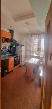 2-к квартира, вторичка, 45м2, 8/10 этаж