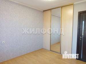 3-к квартира, вторичка, 72м2, 7/10 этаж