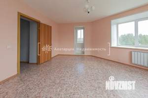 2-к квартира, вторичка, 57м2, 8/10 этаж