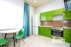 Фото квартиры на продажу (2)