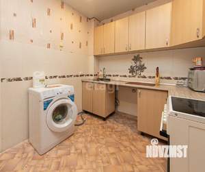 2-к квартира, вторичка, 46м2, 4/9 этаж