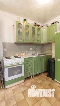 Студия квартира, вторичка, 23м2, 2/5 этаж