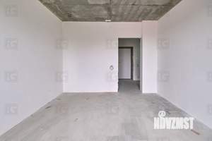 1-к квартира, вторичка, 40м2, 5/8 этаж