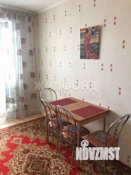 1-к квартира, вторичка, 44м2, 3/10 этаж