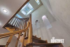 3-к квартира, вторичка, 115м2, 5/7 этаж