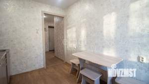 2-к квартира, вторичка, 48м2, 2/9 этаж