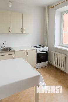 1-к квартира, вторичка, 26м2, 8/9 этаж