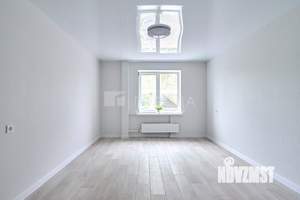 Студия квартира, вторичка, 25м2, 5/5 этаж