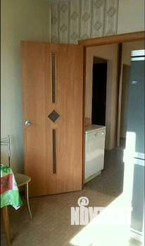 2-к квартира, вторичка, 54м2, 8/10 этаж