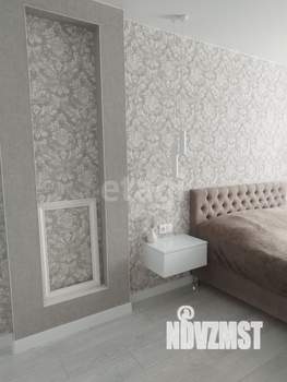 3-к квартира, вторичка, 104м2, 12/18 этаж