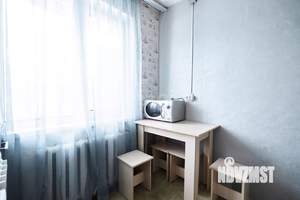 2-к квартира, вторичка, 47м2, 5/5 этаж