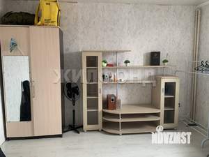 2-к квартира, вторичка, 32м2, 3/4 этаж