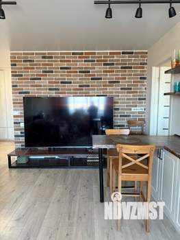 3-к квартира, вторичка, 65м2, 15/16 этаж