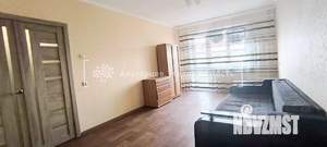 2-к квартира, вторичка, 55м2, 5/9 этаж