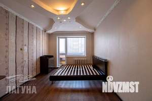 2-к квартира, вторичка, 44м2, 3/5 этаж