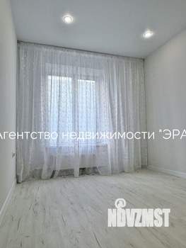 1-к квартира, вторичка, 18м2, 2/2 этаж