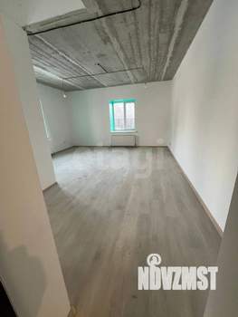 1-к квартира, вторичка, 35м2, 2/3 этаж