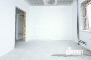 2-к квартира, вторичка, 49м2, 10/16 этаж
