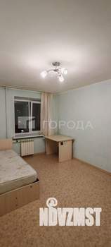 2-к квартира, вторичка, 45м2, 5/9 этаж