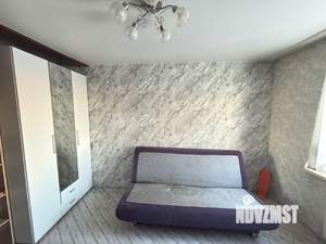 3-к квартира, вторичка, 65м2, 4/9 этаж