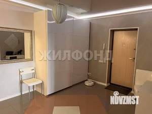 2-к квартира, вторичка, 68м2, 7/10 этаж