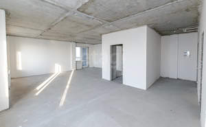 2-к квартира, вторичка, 71м2, 13/19 этаж