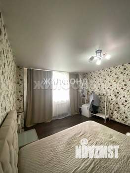 2-к квартира, вторичка, 95м2, 10/11 этаж