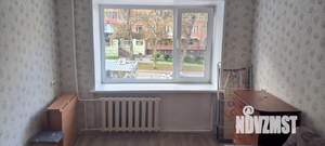 1-к квартира, вторичка, 31м2, 2/5 этаж