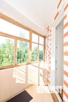 Фото квартиры на продажу (6)