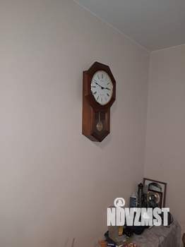 Студия квартира, вторичка, 20м2, 1/5 этаж