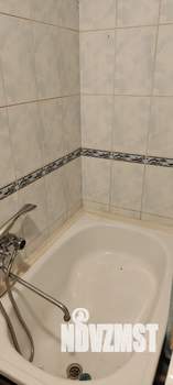 1-к квартира, вторичка, 13м2, 2/5 этаж
