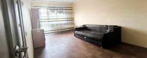 2-к квартира, вторичка, 55м2, 5/9 этаж