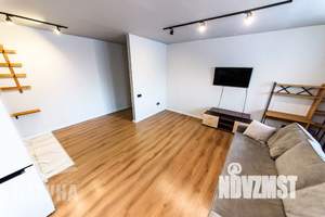 3-к квартира, вторичка, 65м2, 3/10 этаж