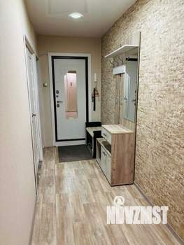 3-к квартира, вторичка, 66м2, 10/10 этаж