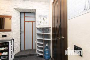 1-к квартира, вторичка, 32м2, 4/5 этаж