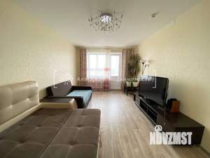 3-к квартира, вторичка, 80м2, 13/17 этаж