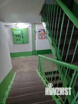 3-к квартира, вторичка, 65м2, 2/9 этаж