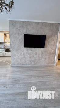 3-к квартира, вторичка, 83м2, 15/17 этаж