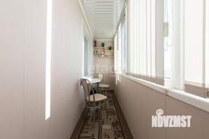 Фото квартиры на продажу (7)