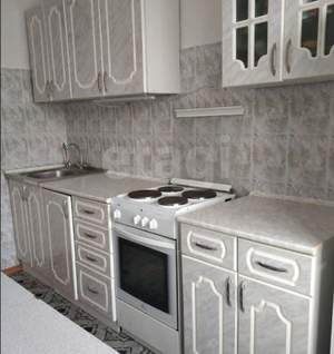 3-к квартира, вторичка, 60м2, 5/9 этаж