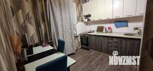 2-к квартира, вторичка, 53м2, 1/9 этаж