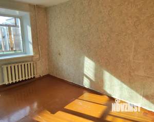 1-к квартира, вторичка, 21м2, 8/9 этаж