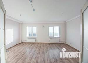 1-к квартира, вторичка, 35м2, 7/17 этаж