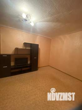 2-к квартира, вторичка, 43м2, 1/2 этаж