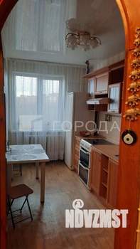 3-к квартира, вторичка, 65м2, 7/9 этаж