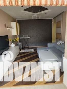 2-к квартира, вторичка, 48м2, 3/8 этаж