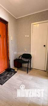 1-к квартира, вторичка, 36м2, 3/10 этаж