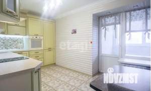 2-к квартира, вторичка, 69м2, 7/9 этаж