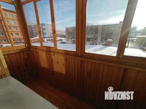 3-к квартира, вторичка, 82м2, 2/6 этаж