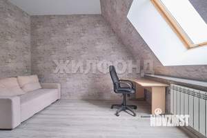 2-к квартира, вторичка, 58м2, 5/5 этаж